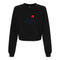 Timberwolves Bella canvas hoodie 7505